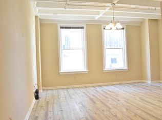 32 Peachtree St NW APT 403, Atlanta, GA 30303