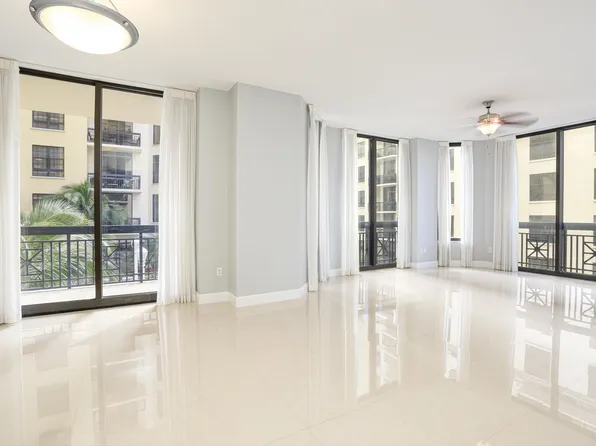 701 S Olive Avenue #604, West Palm Beach, FL 33401