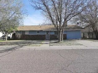 151 W Apple, Snowflake, AZ 85937