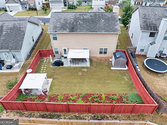 4th image of 4194 Potomac Walk Ct