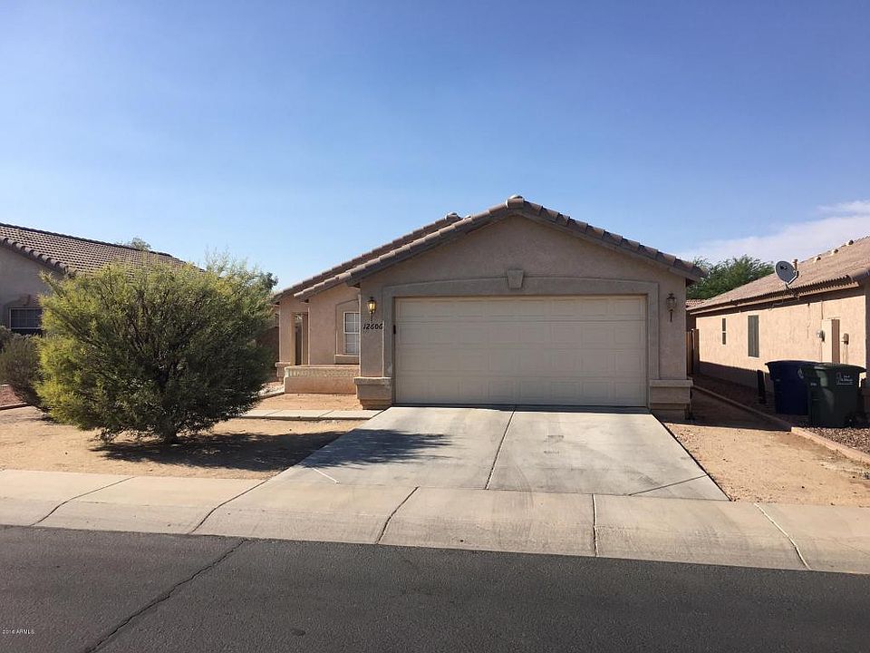 2nd image of 12606 W Aster Dr