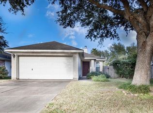 5711 Adoquin Ln, Richmond, TX 77469