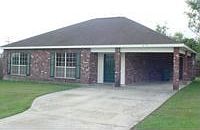 1st image of 405 Leo Dr