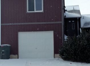 345 Westhills Loop, Gillette, WY 82718