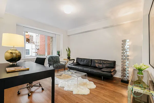 Sold by Classic Marketing | media 5