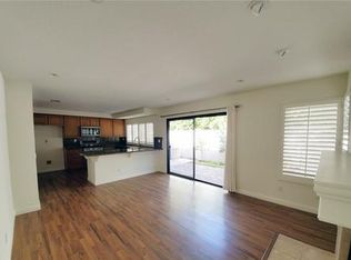 16341 Sycamore St, Fountain Valley, CA 92708