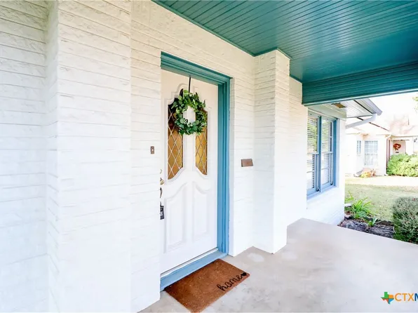 1902 N 7th St, Temple, TX 76501