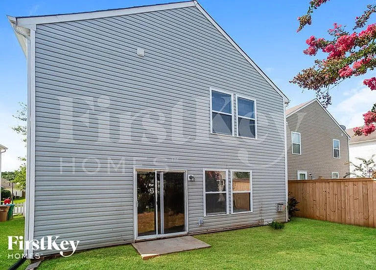 2025 Beckwith Ln — Photo 16
