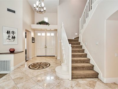 20628 Crestline Dr, Diamond Bar, CA, 91765