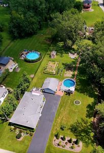 15241 Le Claire Ave, Oak Forest, IL, 60452