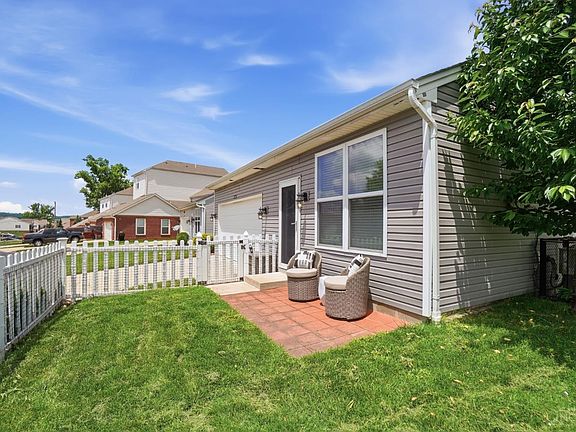5th image of 2063 E Seymour Ave