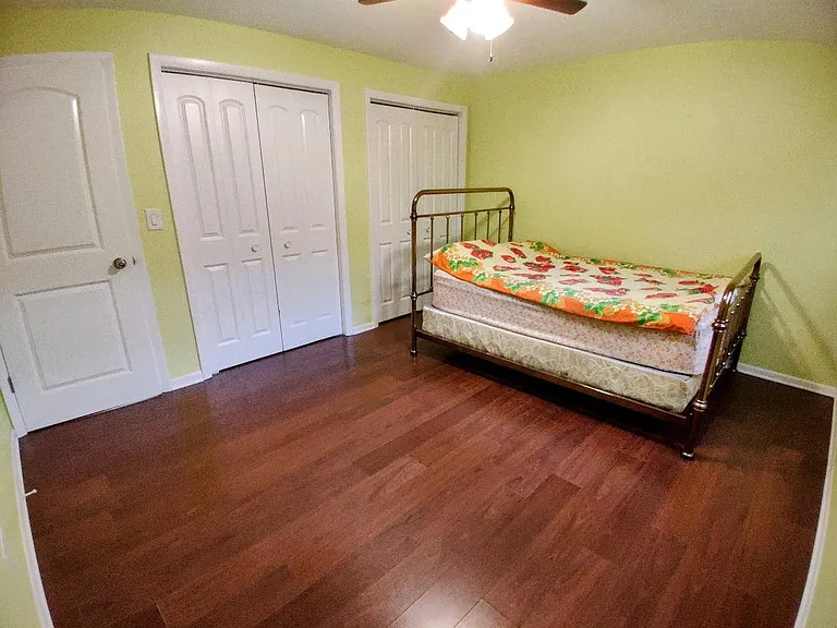 6161 N Higgins Ave #208 — Photo 12