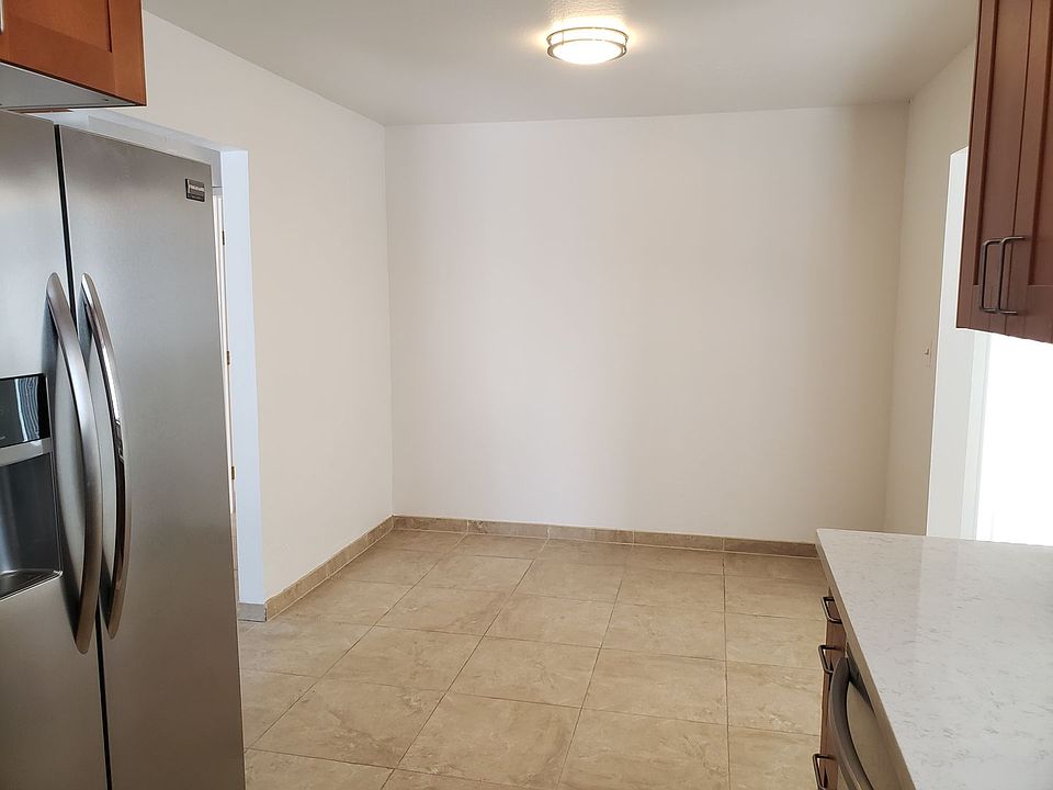 Michael 166 166 Michael Dr Campbell CA Zillow