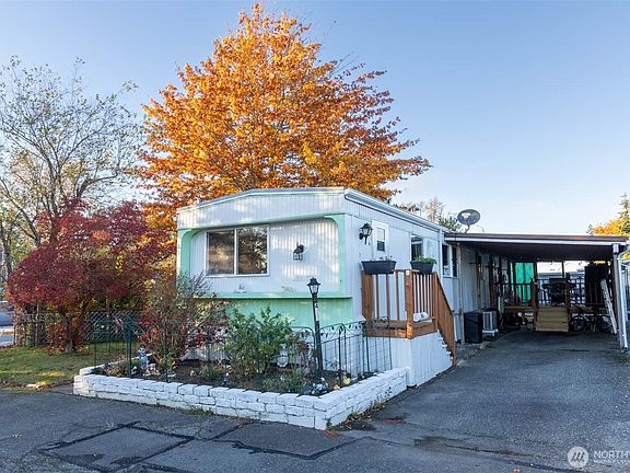 2nd image of 1200 Lincoln Street #410