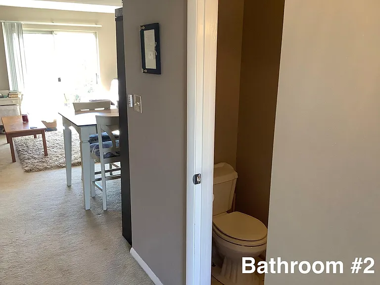 2904 Charles St — Photo 7