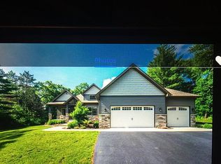 7688 W 1000 N, Demotte, IN 46310