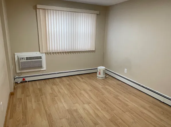 2714 Harding Ave #1, Bronx, NY 10465