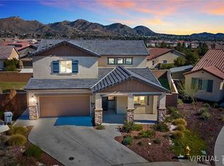29265 Royal Tarlair, Lake Elsinore, CA 92530