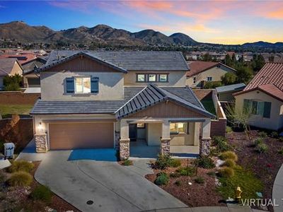 29265 Royal Tarlair, Lake Elsinore, CA, 92530
