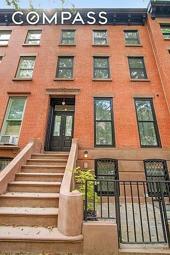 1st image of 314 Carlton Ave #2
