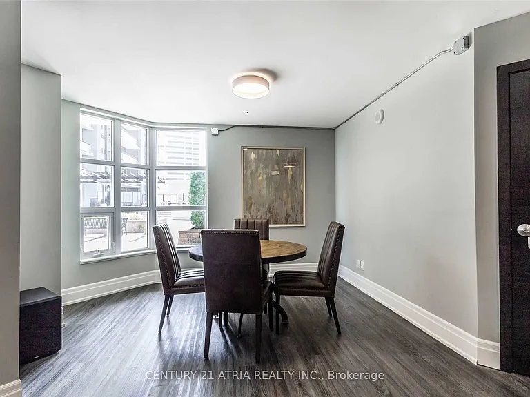 144 Park St #710 — Photo 38