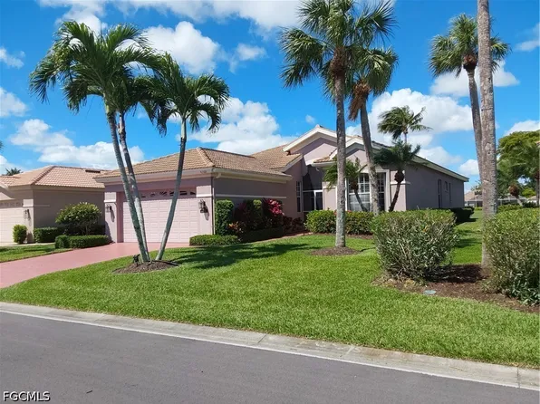 9209 Garden Dr, Fort Myers, FL 33908