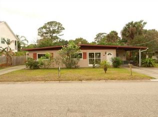 213 Beverly St, Titusville, FL 32780