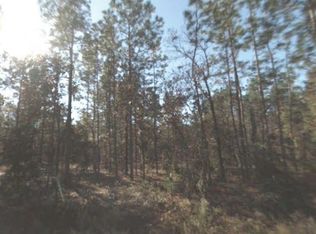 SW 159th Ter LOT 15, Ocala, FL 34481