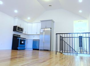 2827 Miles Ave, Bronx, NY 10465
