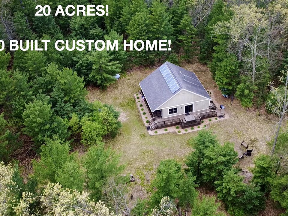 1st image of 7766 E Bradshaw Rd