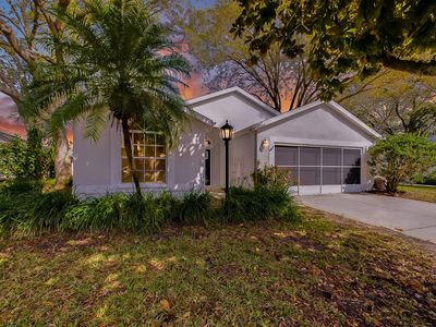 2404 Coral Ridge Cir, Melbourne, FL, 32935