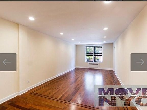 3rd image of 7705 Bay Pkwy APT 6E