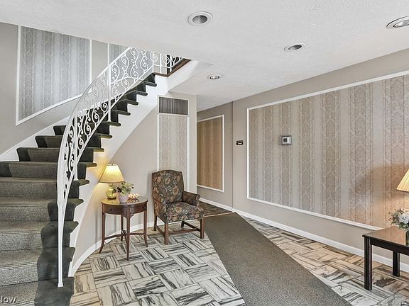 3rd image of 22701 Center Ridge Rd APT 212