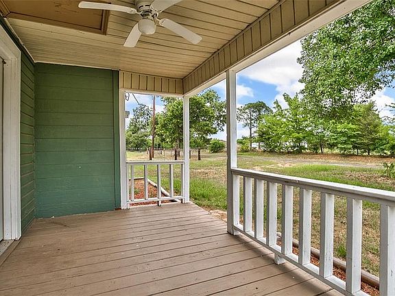 5th image of 364 Vz County Road 3218