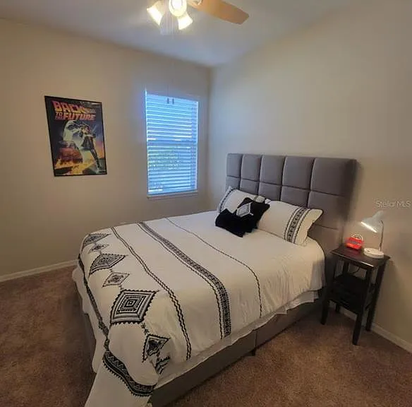 811 Krenson Woods Ln — Photo 13