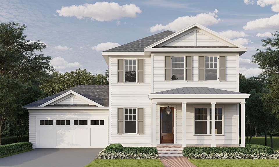 1st image of 1403 51ST AVENUE N