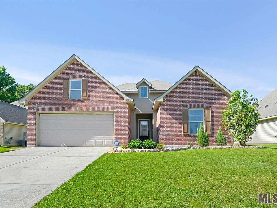 1st image of 38256 Saint Barts Ct