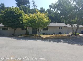 30 Browns Valley Rd, Watsonville, CA 95076