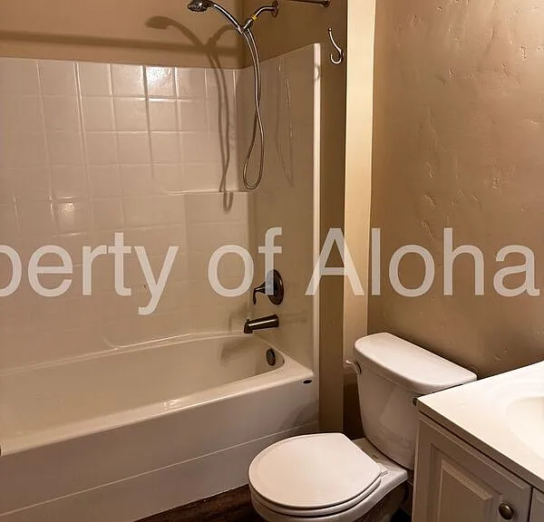 1024 S Elder St — Photo 12