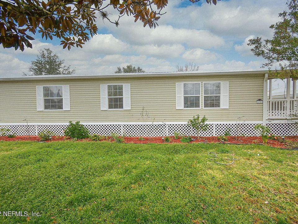 1st image of 130 HOLLY HILL Lane