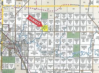 Tbd Hwy. #115, Cook, MN 55723