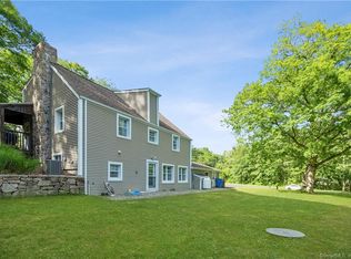 338 Buddington Rd, Shelton, CT 06484