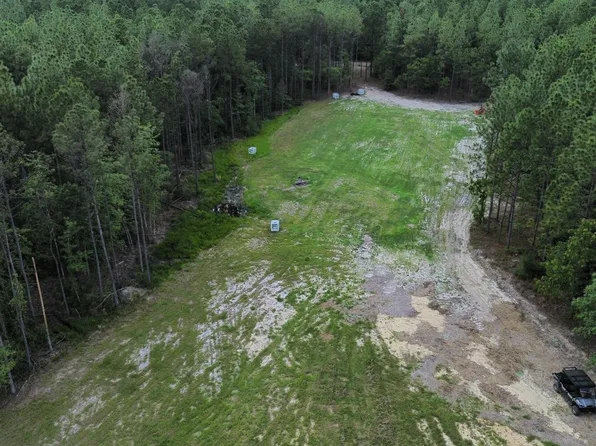290 Bama Williams Rd, Chatom, AL 36518