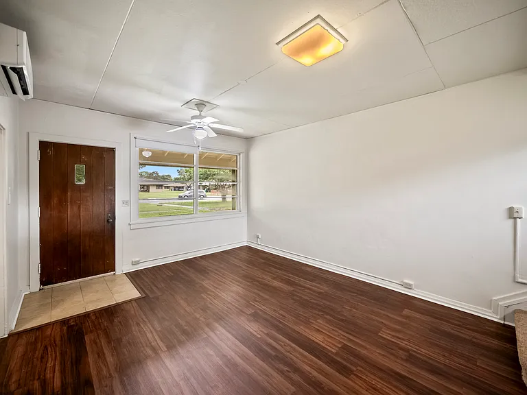 Hickam Communities — Photo 26