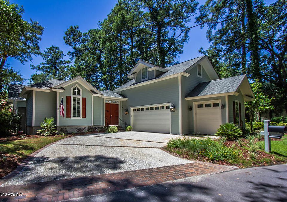 1st image of 1104 Palmetto Point