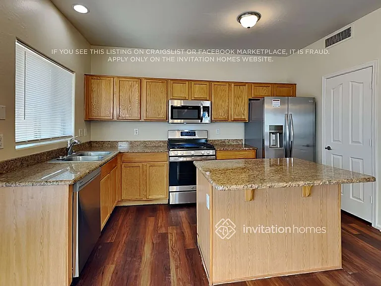 4915 W Lynne Ln — Photo 6