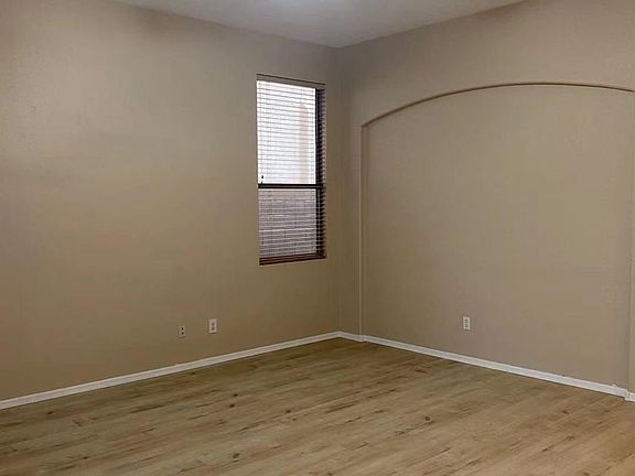 5th image of 6504 W Tonto Dr