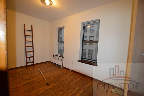 Rented by City Stop Realty | media 50