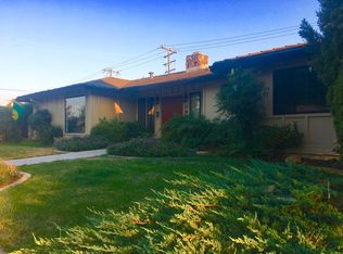 1450 Valley View Dr, Yuba City, CA