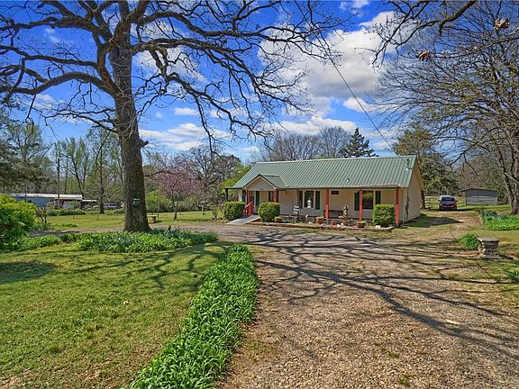 4th image of 10372 Gum Springs Rd